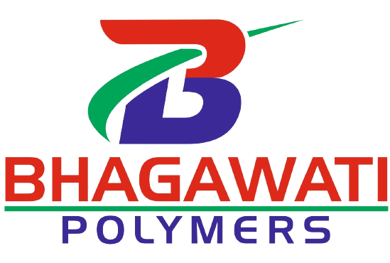 bhagwatipolymers.com